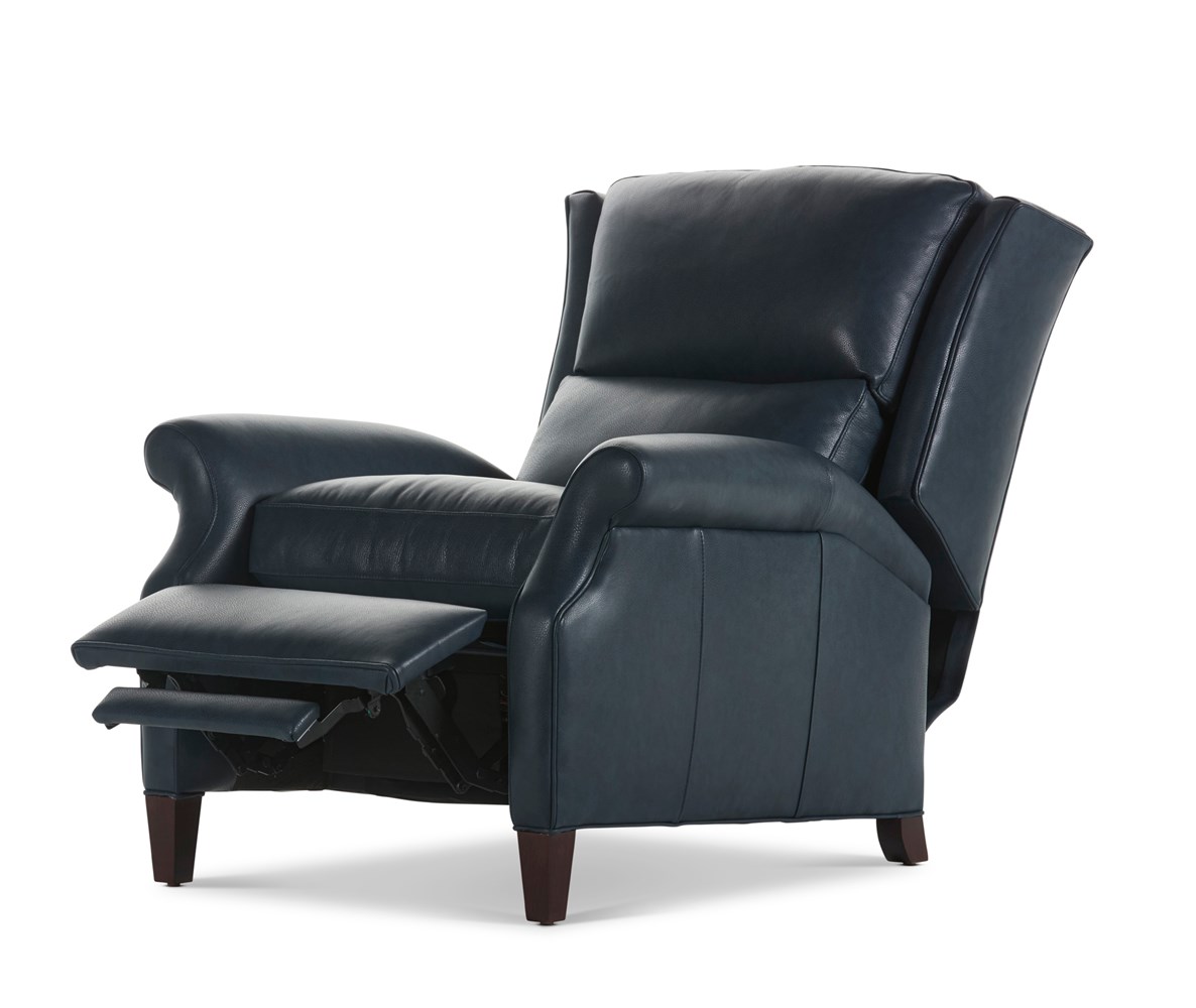 Sylvia Recliner