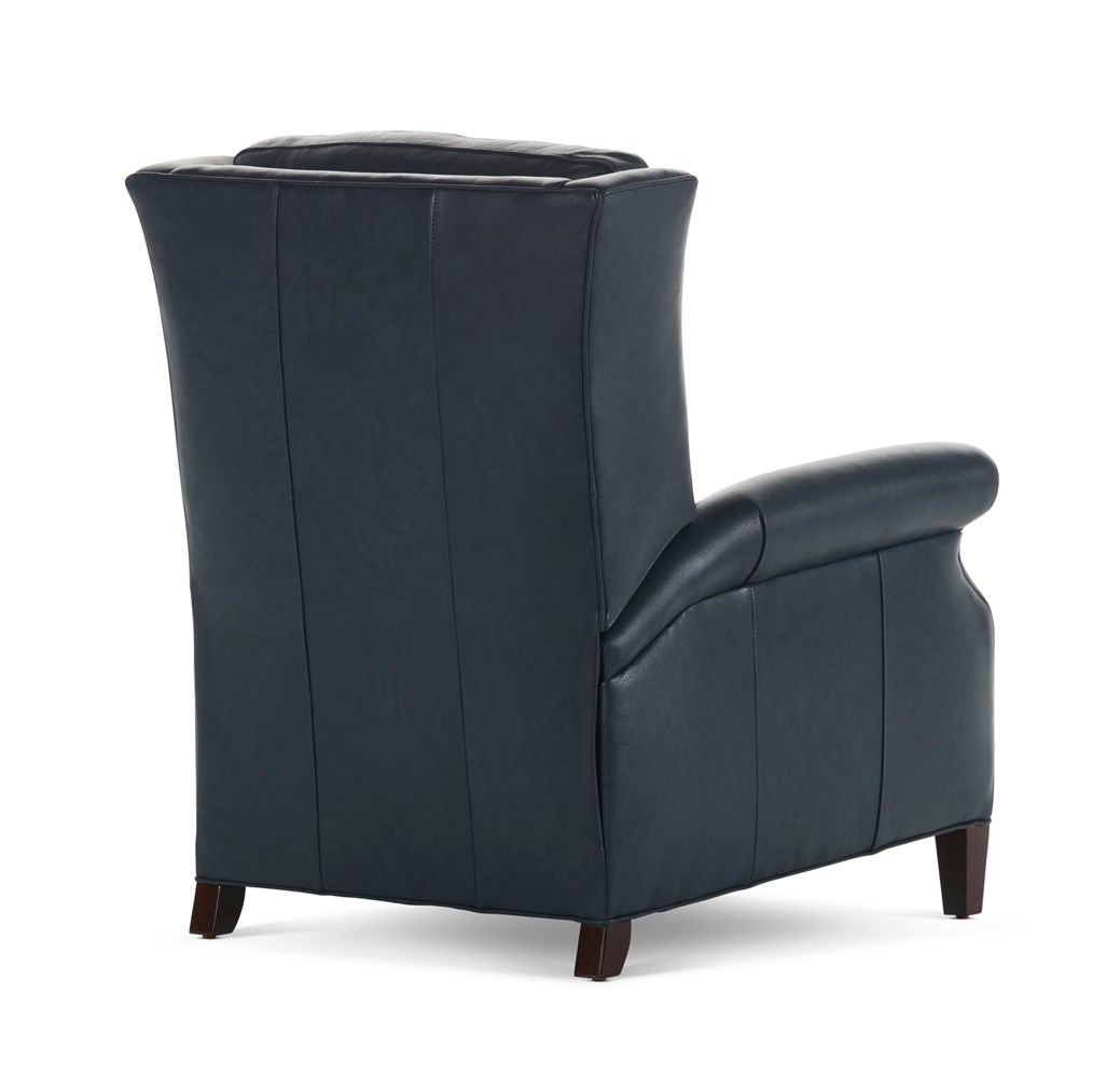 Sylvia Recliner