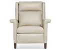 High Ghent Recliner