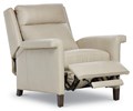 High Ghent Recliner