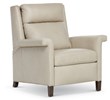 Ghent Leather Recliner