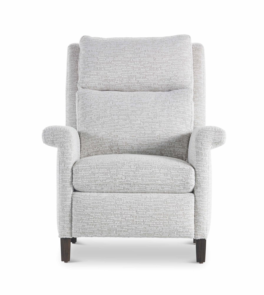 High Ghent Recliner II