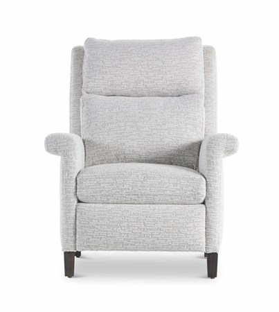 High Ghent Recliner II