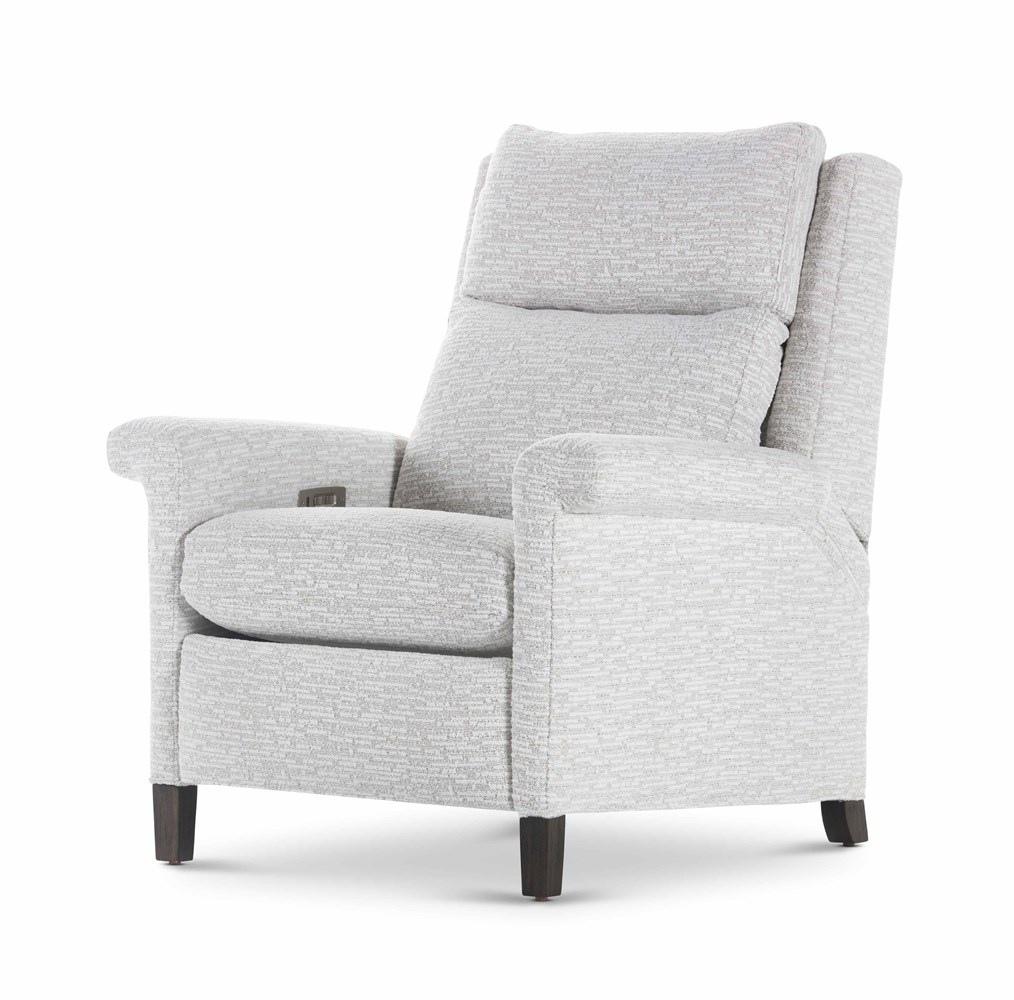 High Ghent Recliner II