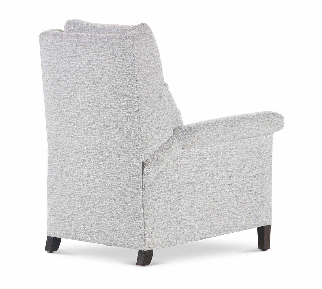 High Ghent Recliner II