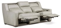 Your Way Sofa II Your Way Sofa II