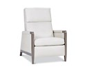 Wally Leather Recliner Wally Leather Recliner