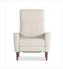 Vida Re-Invented Recliner Vida Re-Invented Recliner
