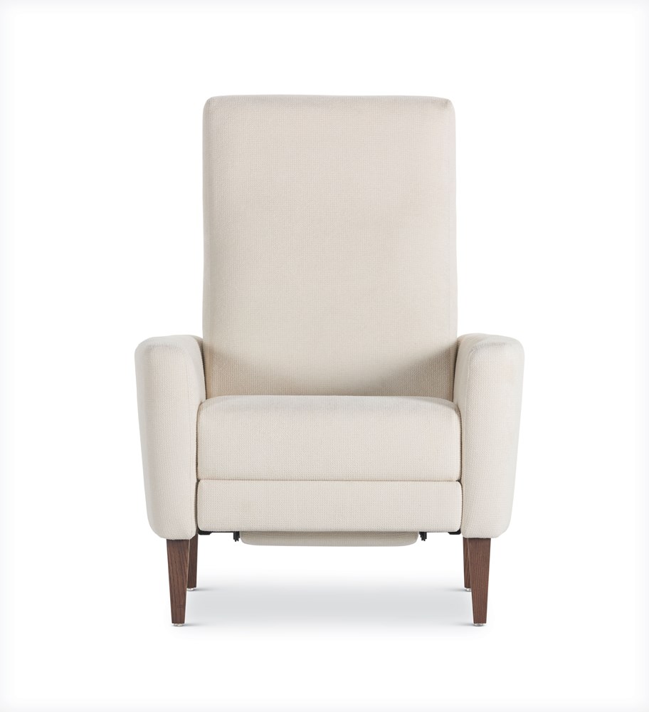 Vida Re-Invented Recliner