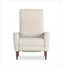 Simon Recliner