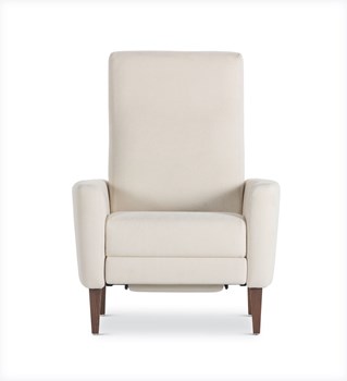Vida Re-Invented Recliner