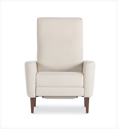 Vida Re-Invented Recliner