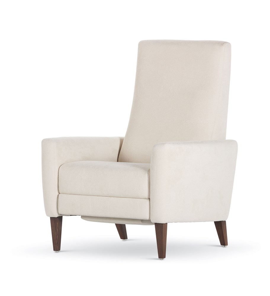 Vida Re-Invented Recliner