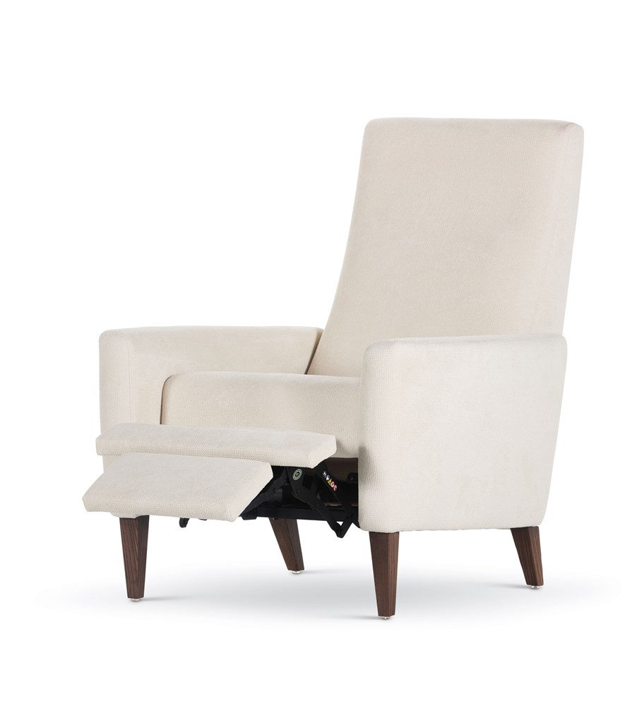Vida Re-Invented Recliner