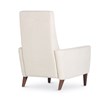 Vida Re-Invented Recliner Vida Re-Invented Recliner