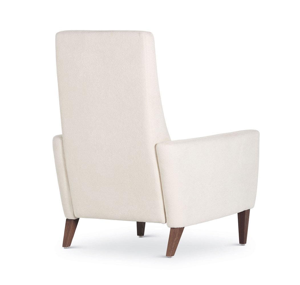 Vida Re-Invented Recliner
