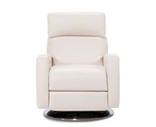 Elliot Recliner