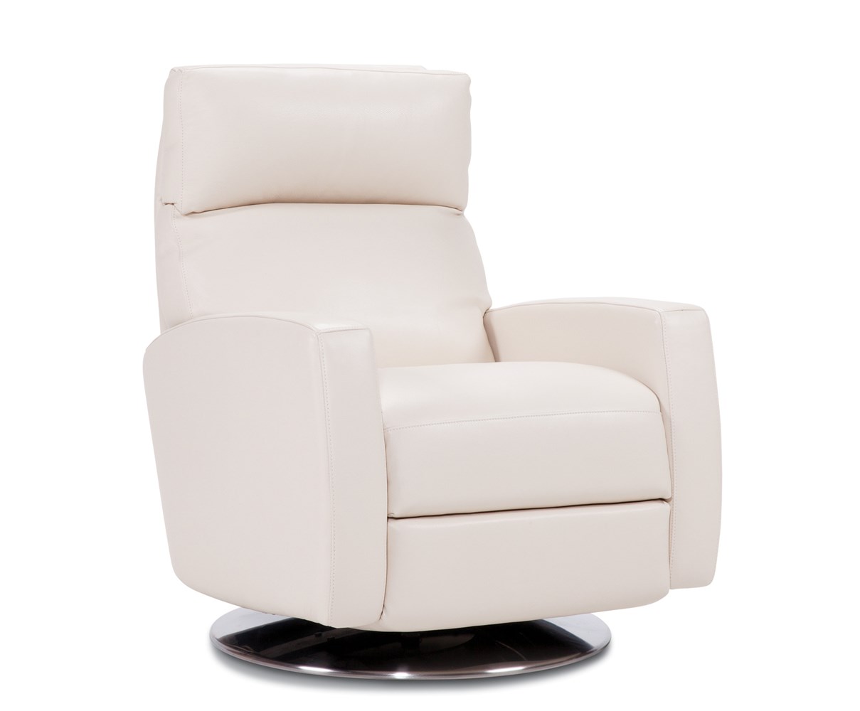 Elliot Recliner
