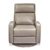 Elliot Recliner