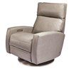 Elliot Recliner