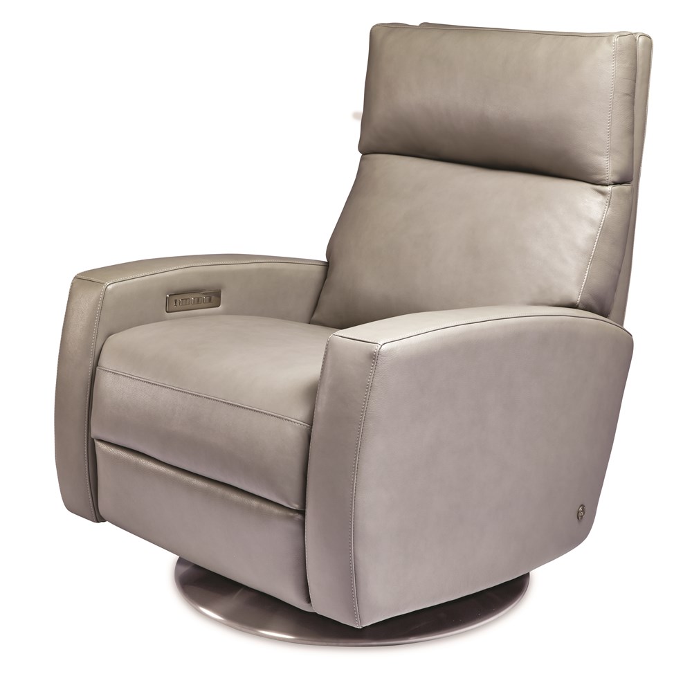 Elliot Recliner