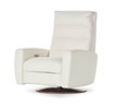 Lanier Comfort Echo Power Recliner Lanier Comfort Echo Power Recliner