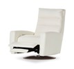 Lanier Comfort Echo Power Recliner Lanier Comfort Echo Power Recliner