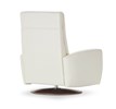 Lanier Comfort Echo Power Recliner Lanier Comfort Echo Power Recliner