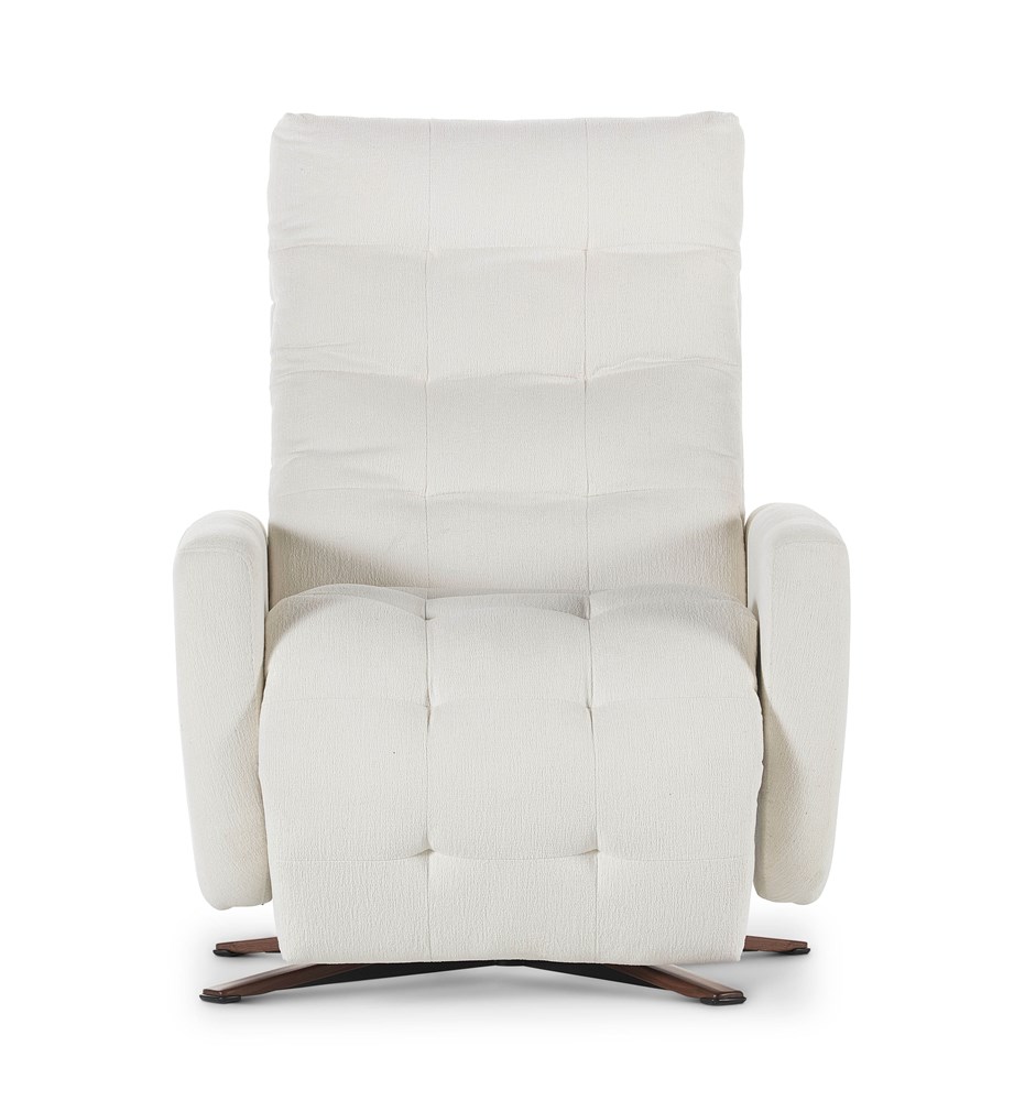 Como Comfort Solace Recliner