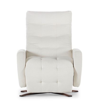 Como Comfort Solace Recliner