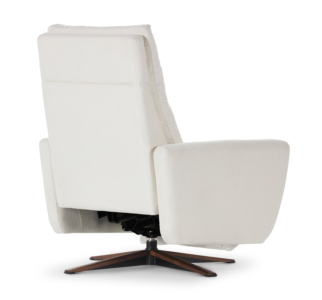 Como Comfort Solace Recliner