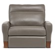 Breckenridge Recliner