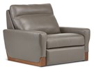 Breckenridge Recliner