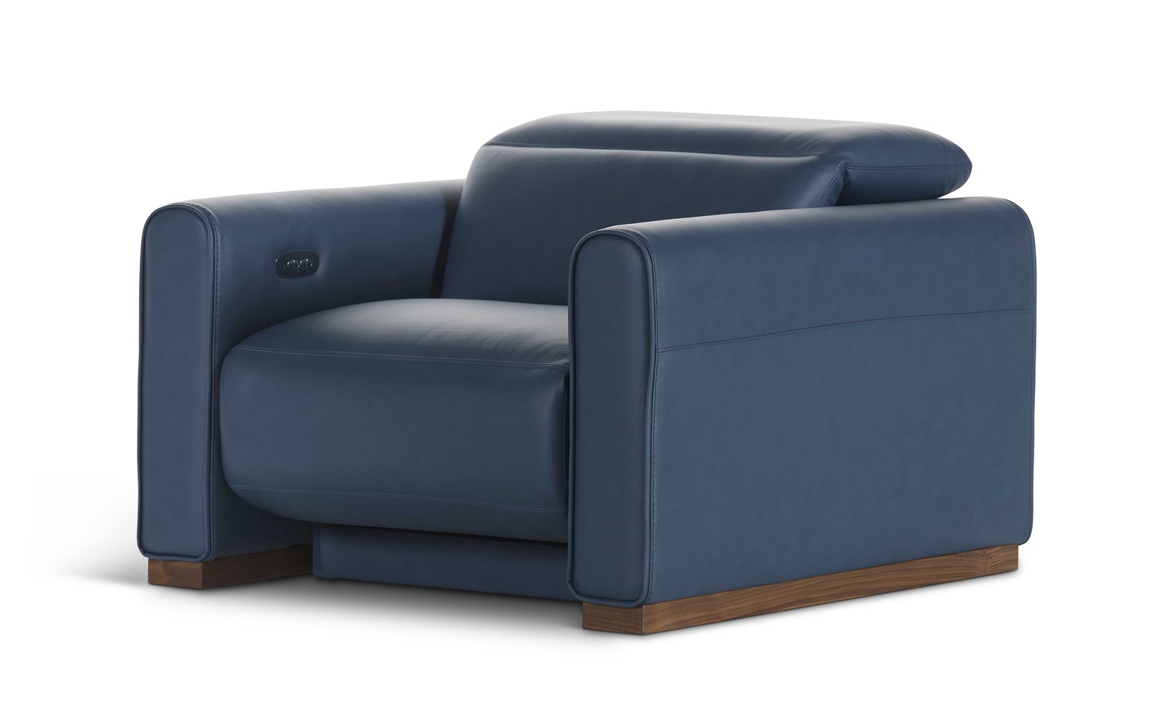 Lumen Recliner