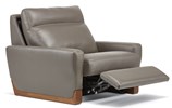 Breckenridge Recliner