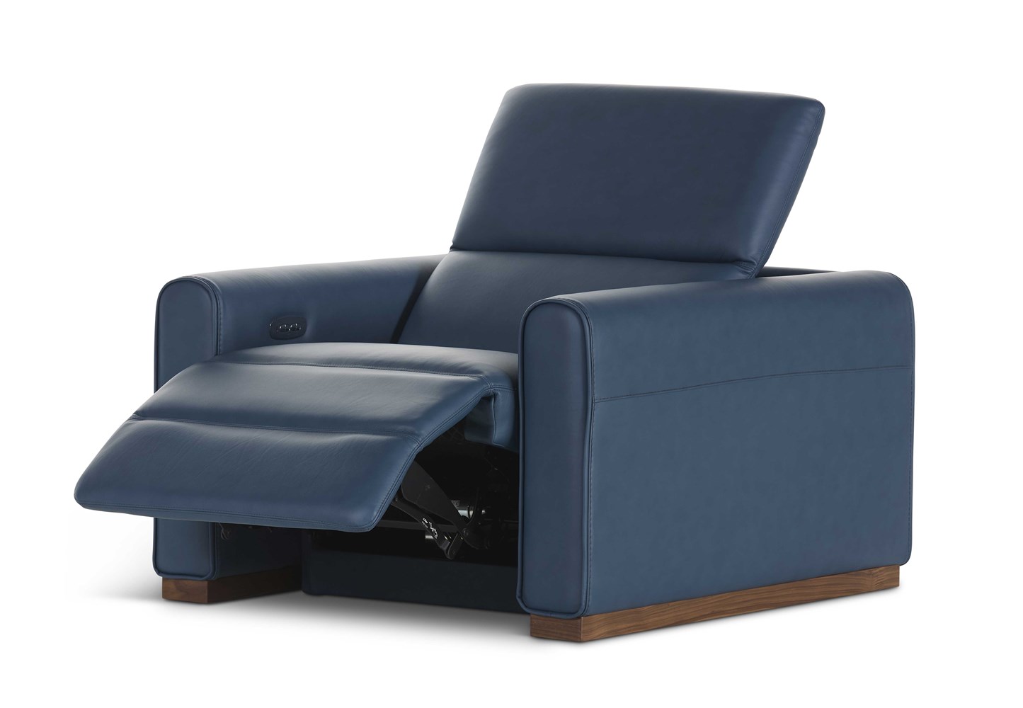 Lumen Recliner