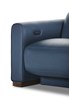 Lumen Recliner