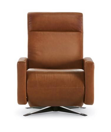 Cloud Comfort Solace Recliner