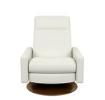 Pileus Recliner