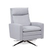 Simon Recliner Simon Recliner