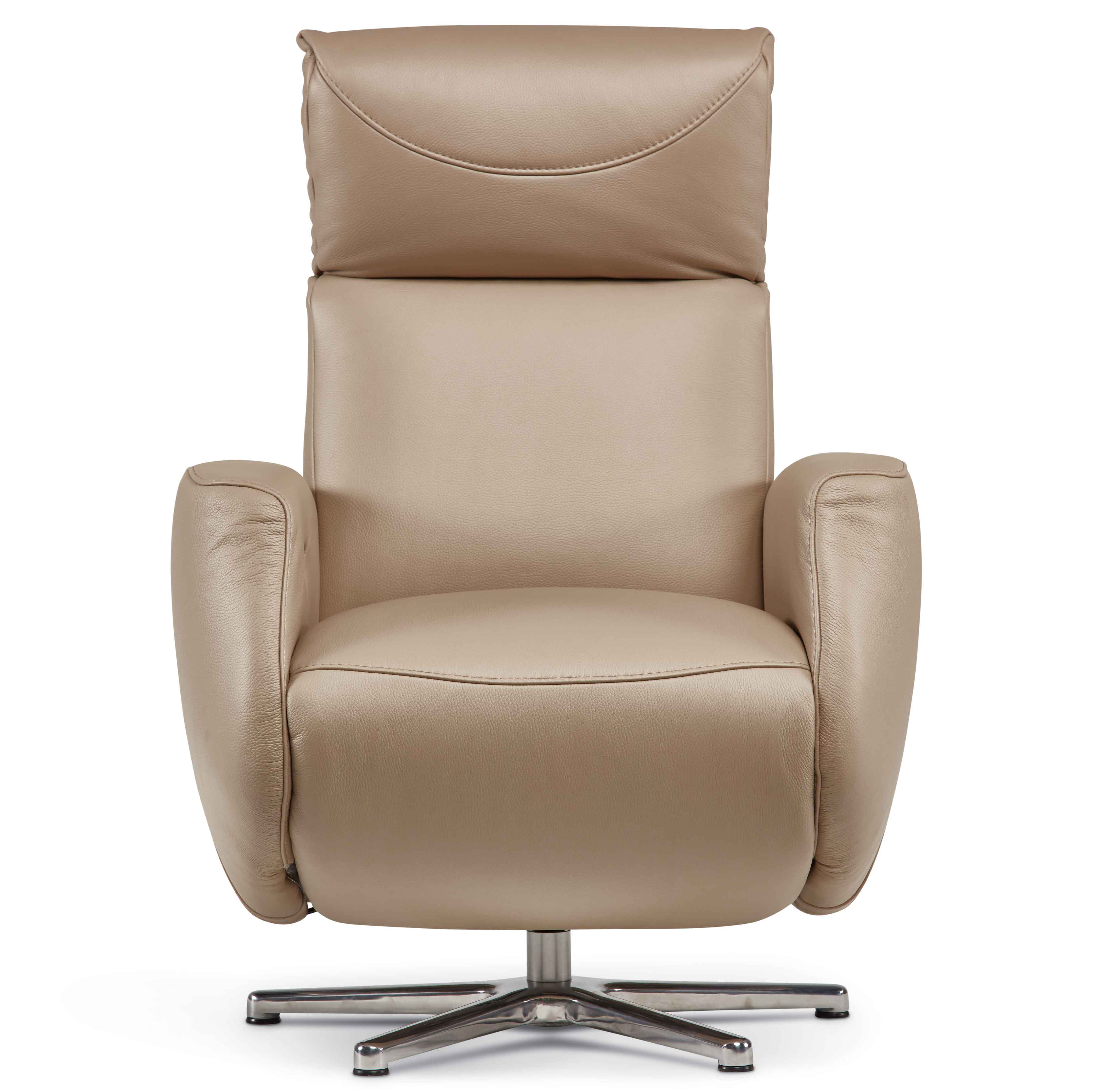 Fishpools discount recliner chairs