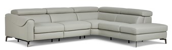 Puro Sectional - Reverse Configuration