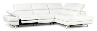 Pablo Sectional