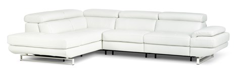 Pablo Sectional