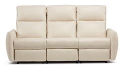 Isla Power Sofa