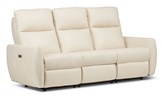 Isla Power Sofa