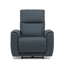 Morada Power Recliner