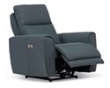 Largo Power Recliner