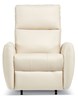 Morada Power Recliner