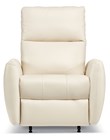 Key West Rocker Swivel Recliner